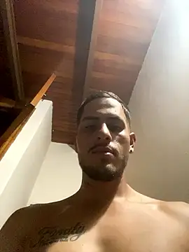 Dalton oficial online show from January 7, 11:21 pm