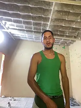 Dalton oficial online show from March 21, 6:01 pm