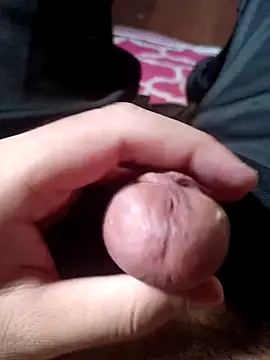 Bass12342a online show from March 12, 10:56 am