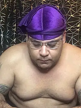 fatboyjayohh126 online show from December 21, 6:52 am