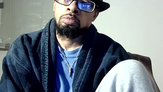 WhiskeyWood DuhGOD online show from January 16, 2:25 am