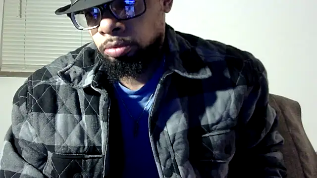 WhiskeyWood DuhGOD online show from December 18, 2:40 am