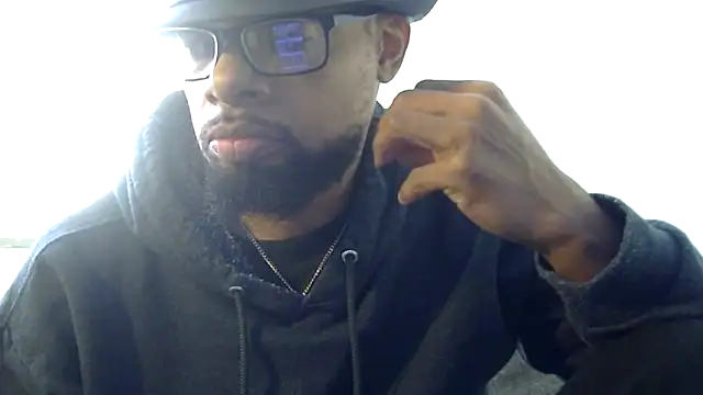 WhiskeyWood DuhGOD online show from February 4, 5:41 pm