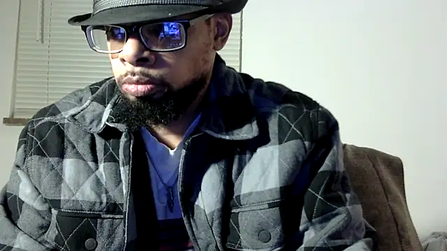 WhiskeyWood DuhGOD online show from November 10, 2:38 am