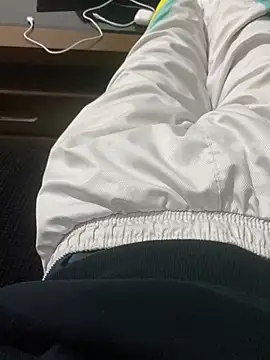 alex-riadh online show from January 12, 1:37 pm