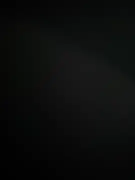 alex-riadh online show from March 1, 11:15 pm