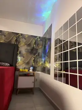 ronnie 7777 online show from March 29, 12:22 am