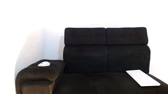 JacksonCooper1 online show from March 22, 4:56 am