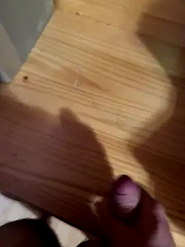 Marty rob online show from December 14, 3:08 pm