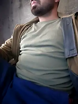 77fuckerboy  online show from January 11, 2:59 am