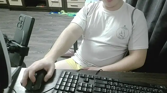 gamblingbum online show from February 6, 9:44 pm