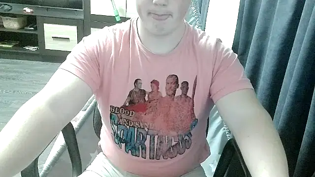 gamblingbum online show from February 23, 9:27 pm