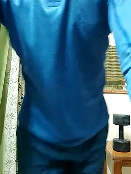 Wild-Honey online show from March 23, 2:48 am