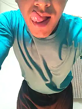 Wild-Honey online show from December 15, 12:51 am