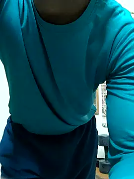 Wild-Honey online show from March 4, 4:06 am