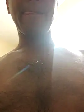 Wild-Honey online show from March 18, 3:56 am