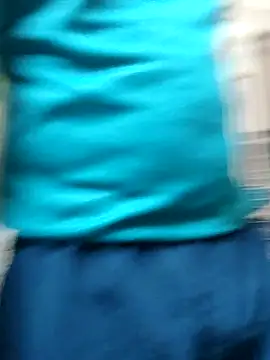 Wild-Honey online show from March 3, 2:42 pm