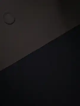 317zaddy420 online show from February 22, 8:48 am