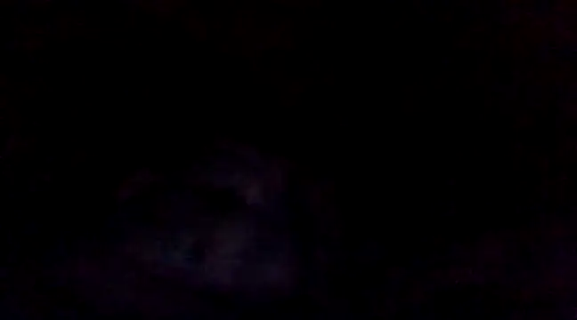 Vicktore007 online show from February 4, 7:44 pm