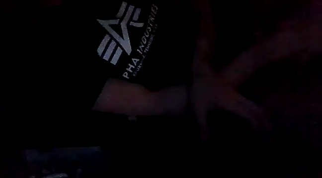 Vicktore007 online show from March 1, 3:53 am