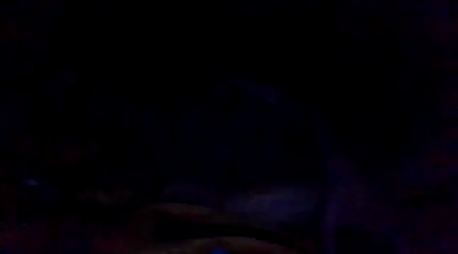 Vicktore007 online show from December 22, 6:59 pm