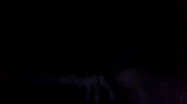 Vicktore007 online show from February 23, 10:45 am