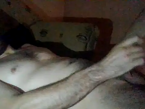 Vicktore007 online show from September 13, 9:49 pm