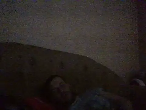 Vicktore007 online show from February 14, 9:21 pm