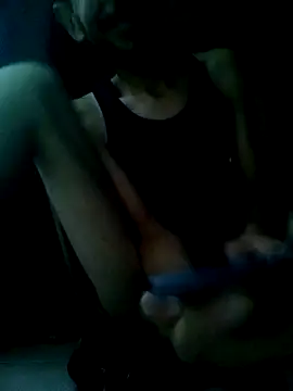 LittleJey online show from July 28, 1:35 am