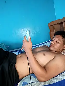 alexchir4 online show from December 21, 8:17 pm