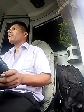 alexchir4 online show from November 11, 12:43 pm