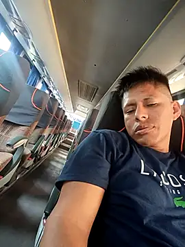 alexchir4 online show from December 15, 9:12 pm