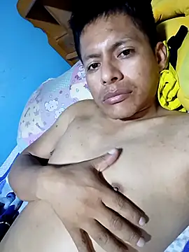 alexchir4 online show from November 23, 10:43 pm