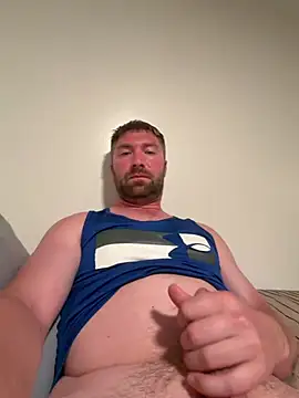 pizzaboy13 online show from July 20, 4:51 am