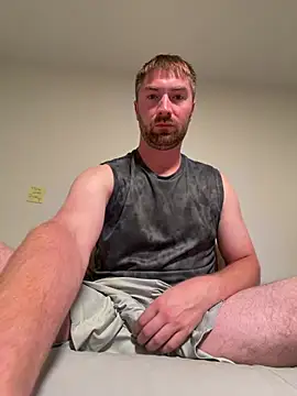 pizzaboy13 online show from July 24, 5:47 am
