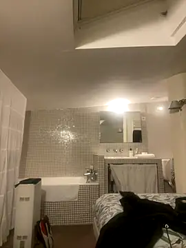 MaxVain online show from November 19, 8:41 pm