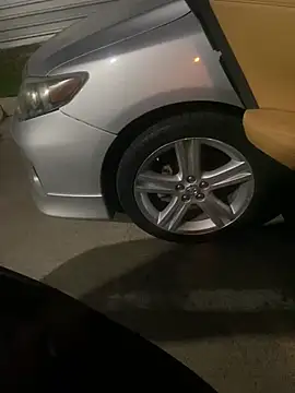 zeekBbc online show from February 28, 10:14 am