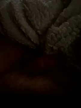 rusken123 online show from January 13, 6:45 pm