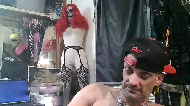 slinginbigD online show from December 2, 11:13 am