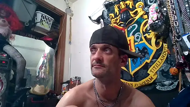 slinginbigD online show from December 21, 6:54 am