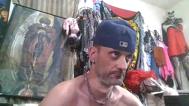 slinginbigD online show from February 5, 10:06 pm