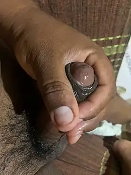 Rafakoff online show from February 20, 6:26 am