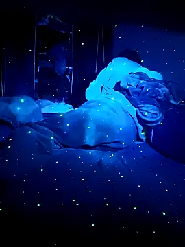 soy el rick online show from December 31, 7:20 am