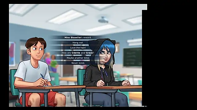 JhonyLove51 online show from March 19, 3:40 pm