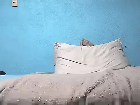 Vago745 online show from February 3, 2:53 am