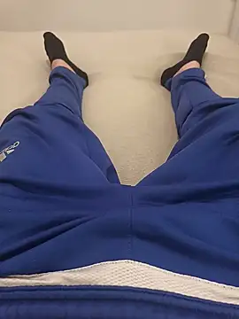 casper0303 online show from March 18, 10:04 pm