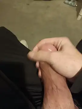 casper0303 online show from January 5, 9:47 pm