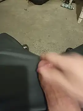 casper0303 online show from January 24, 10:51 pm