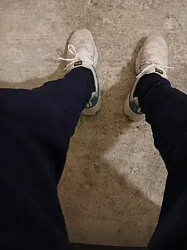 casper0303 online show from February 21, 11:28 pm