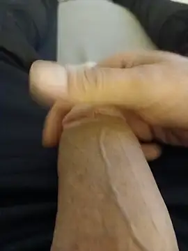 casper0303 online show from September 9, 7:52 am